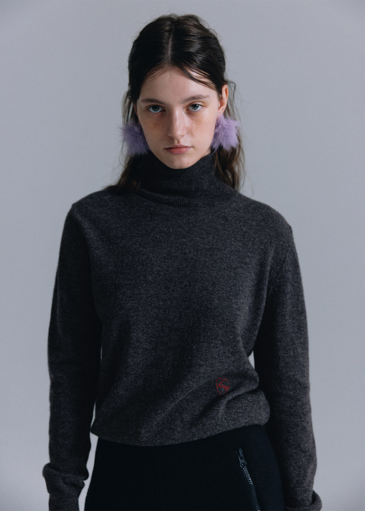 d0cb0a41de12895640a2026fced0412f