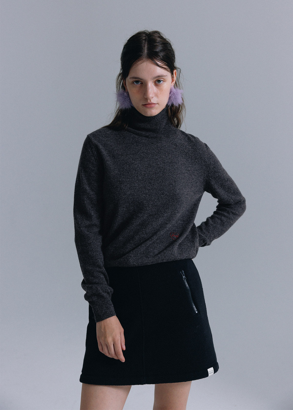 80c786704ffa5b58a7b6109395544c2c