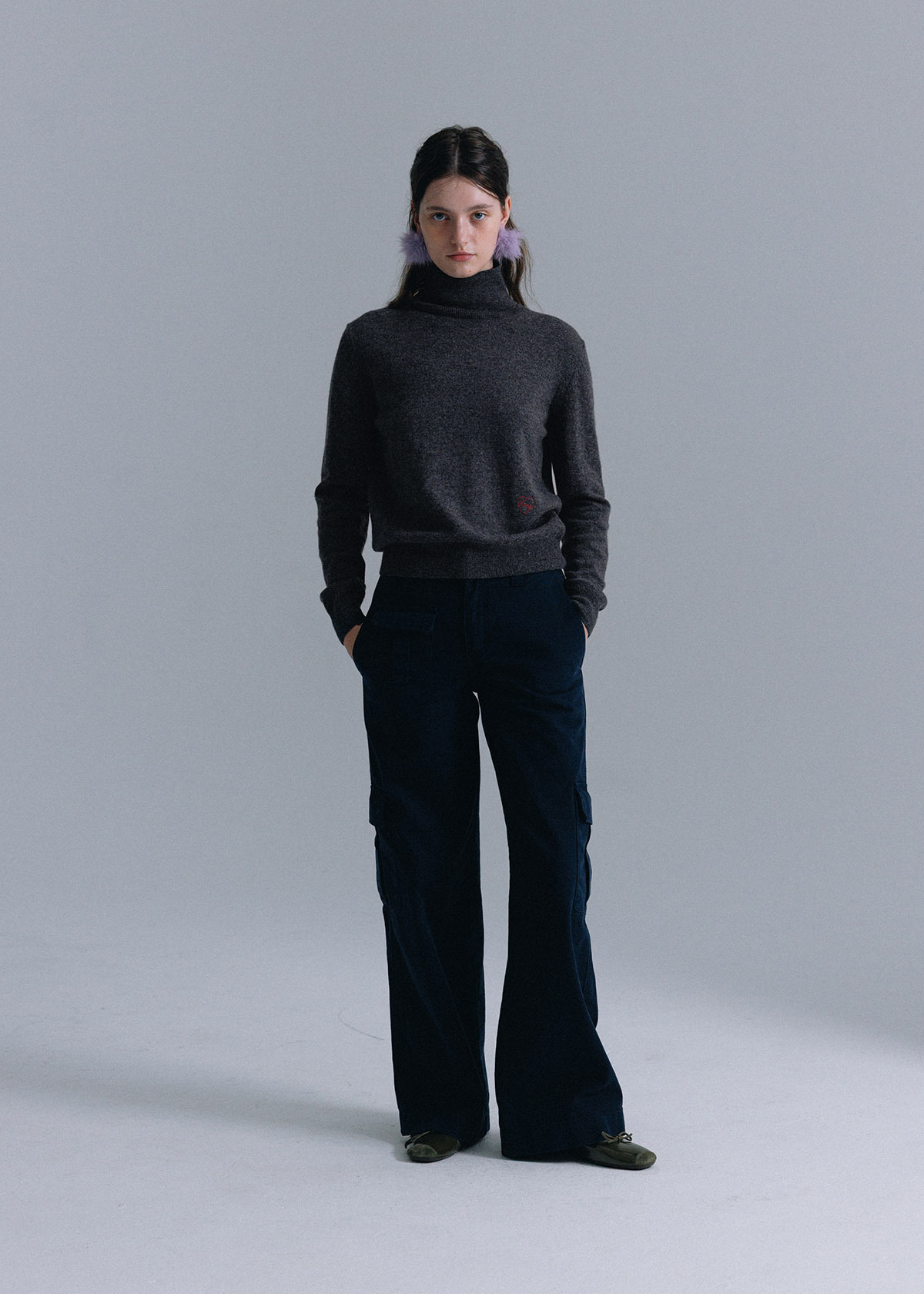 bb62dc0b716581fc1274f943e1198fe1