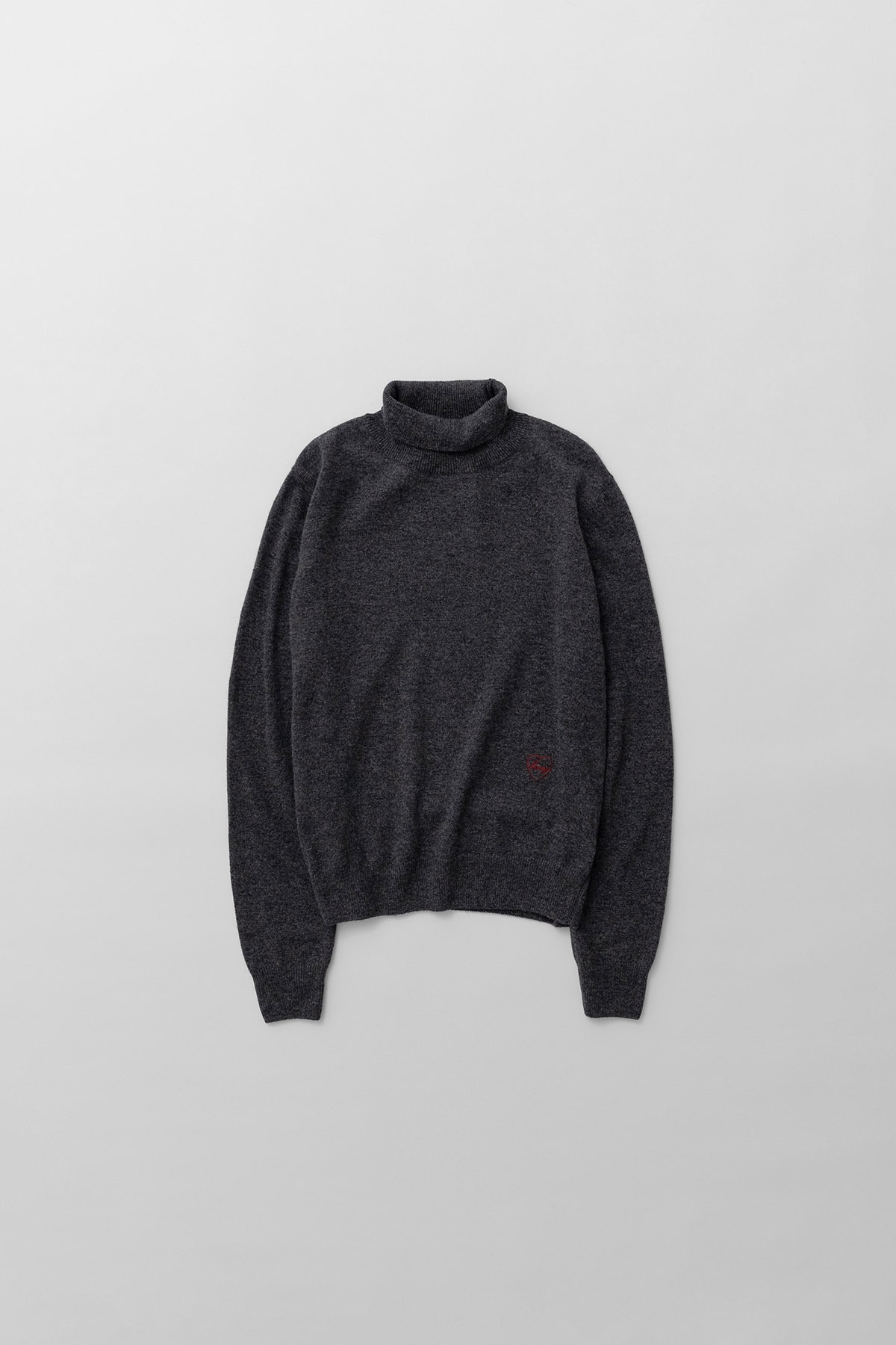 a20classic20turtle20neck28charcoal29-cutout1