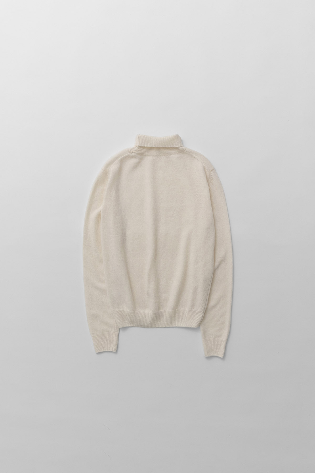 a20classic20turtle20neck28ivory292