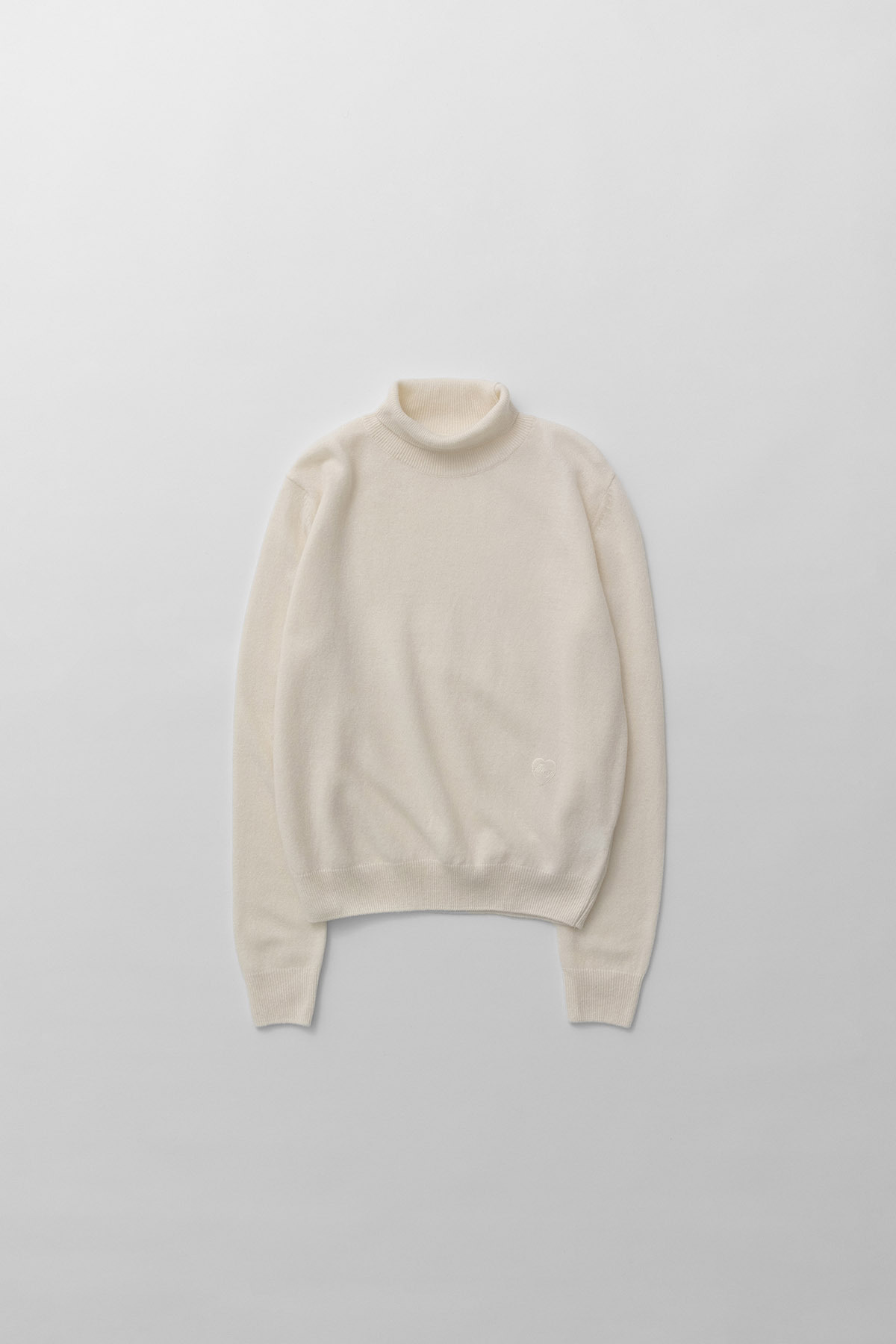 a20classic20turtle20neck28ivory291