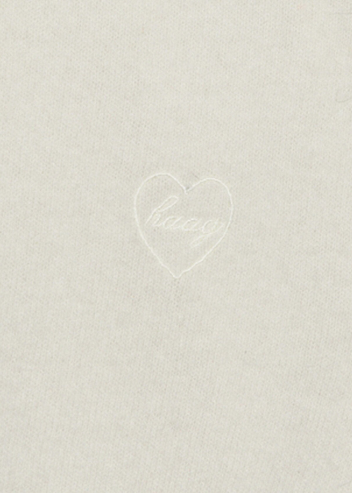 classic-turtle-neck28ivory294