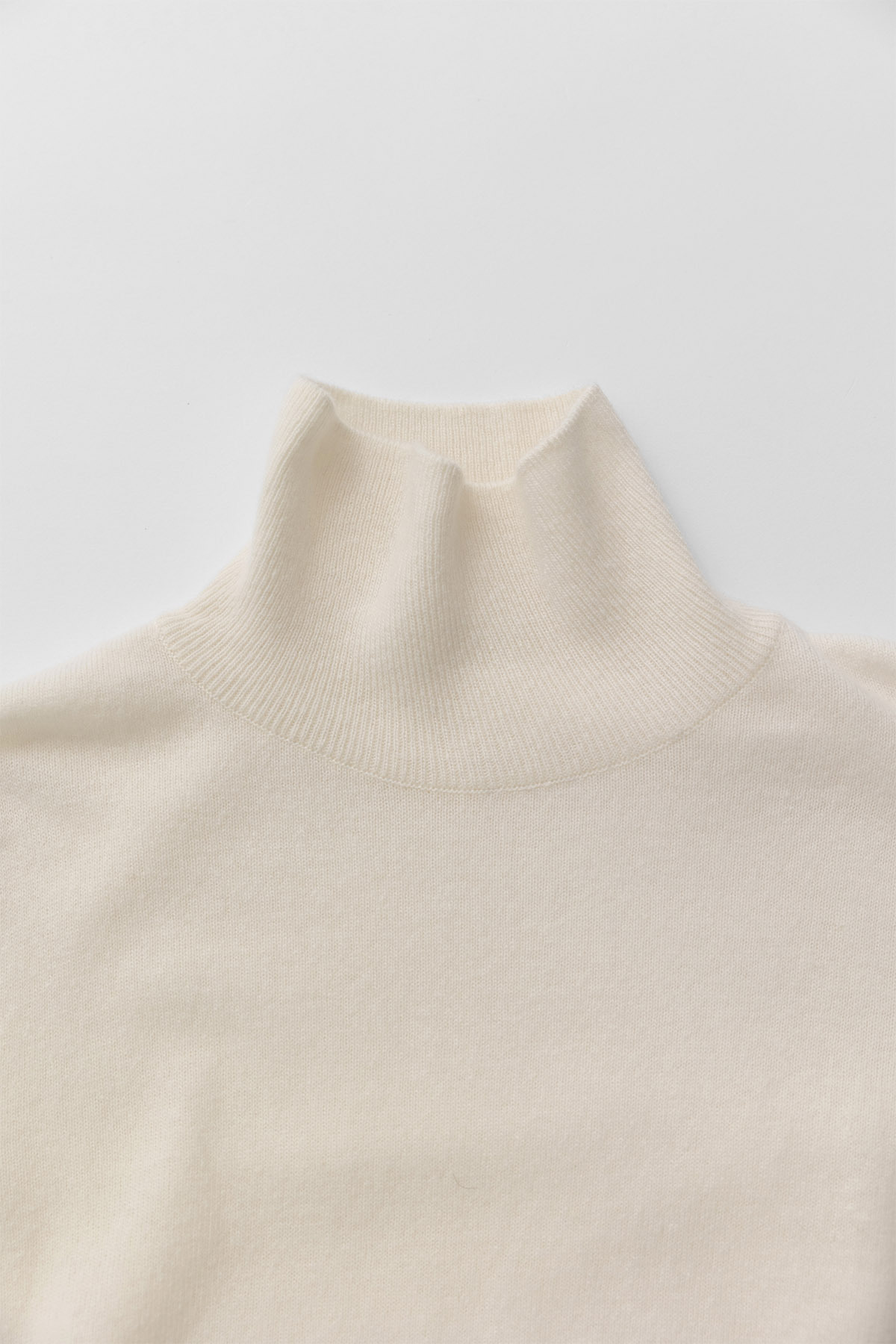 a20classic20turtle20neck28ivory293