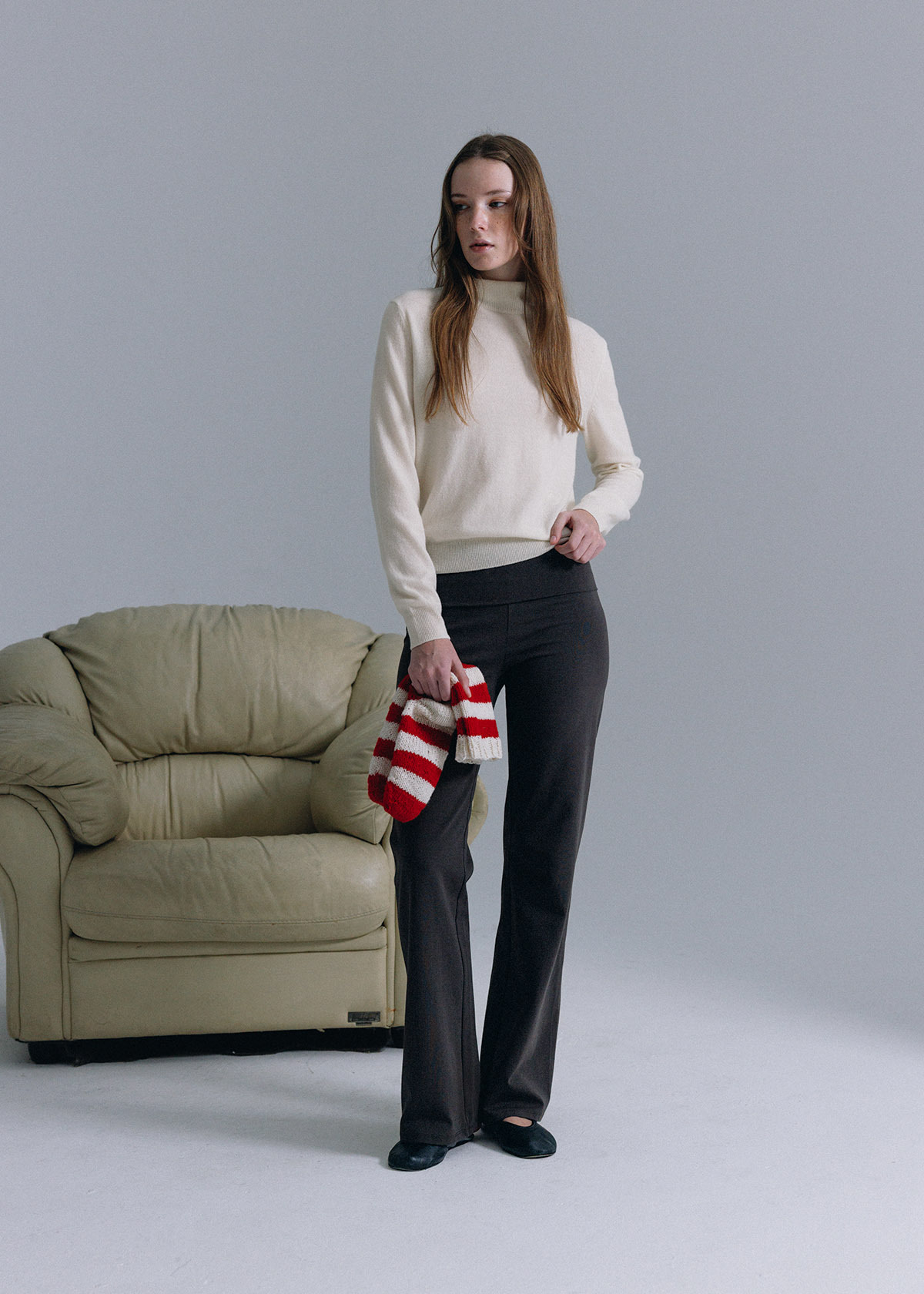 e4ae74753410fbe5e1435121a7cba32a