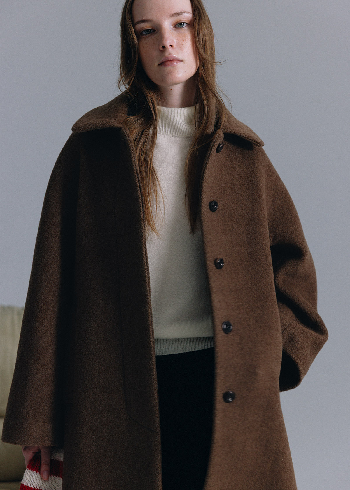 5789c46ee2a056734eb964519c43225c