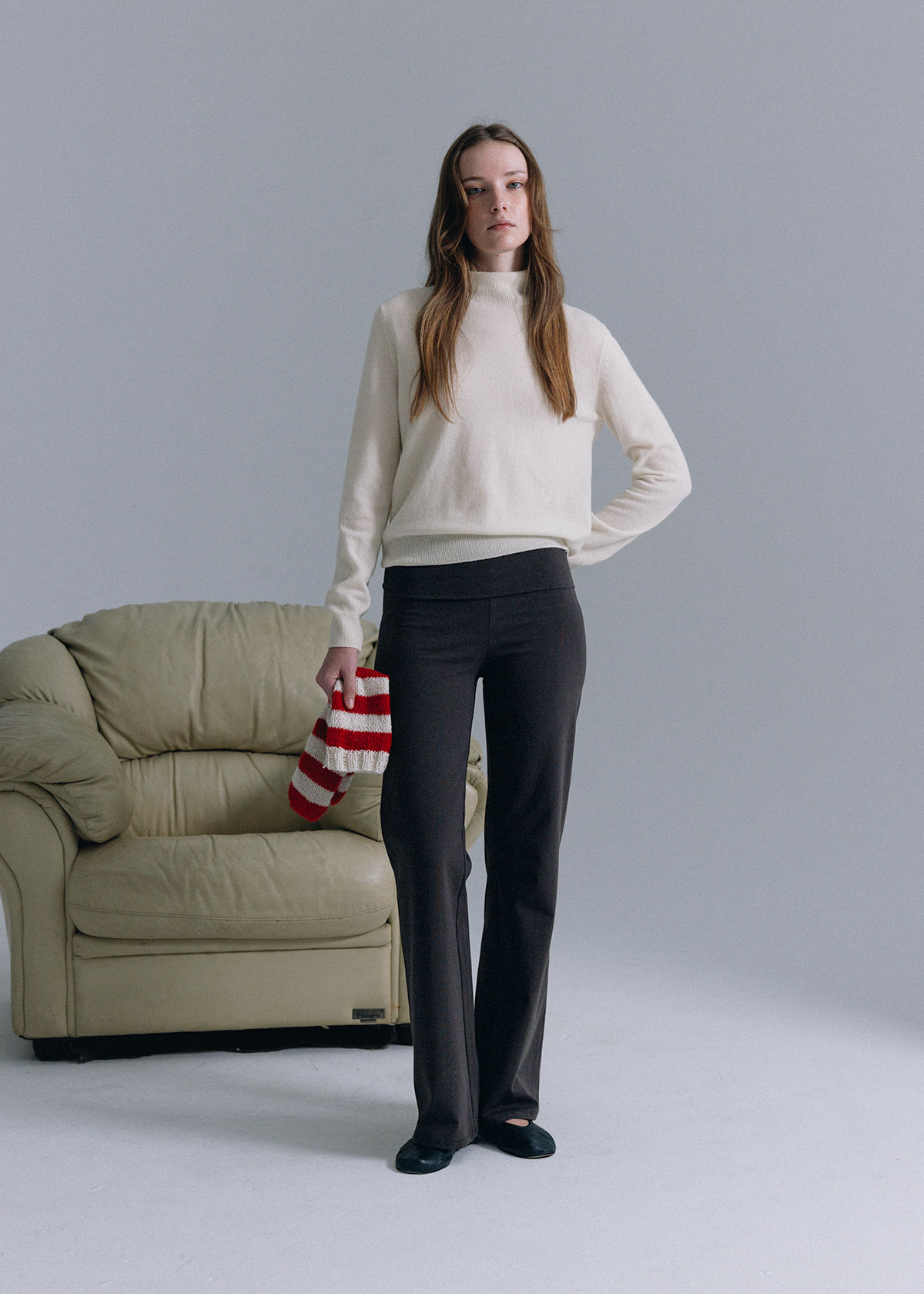 0f7d76e26f7b99280924a4e5d4303709