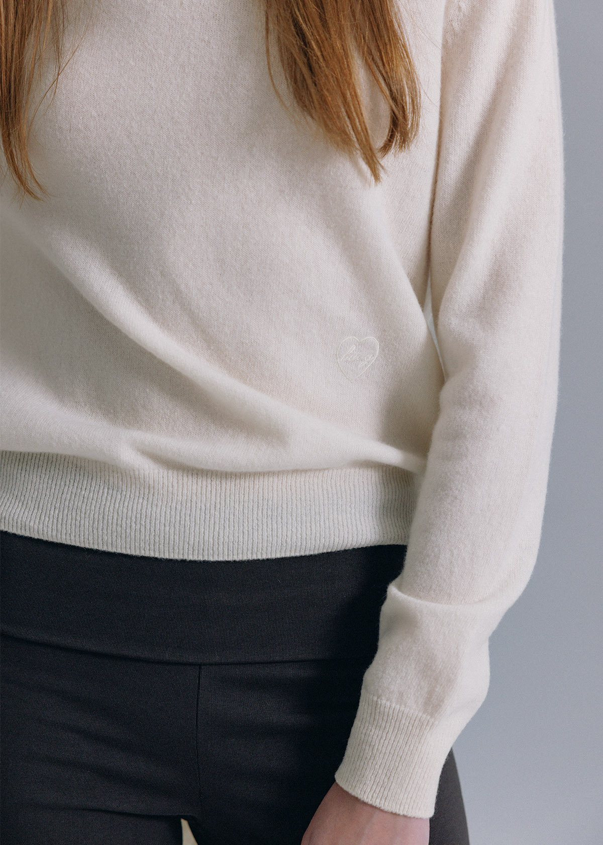 be553affbdda63a70e520089541fab78