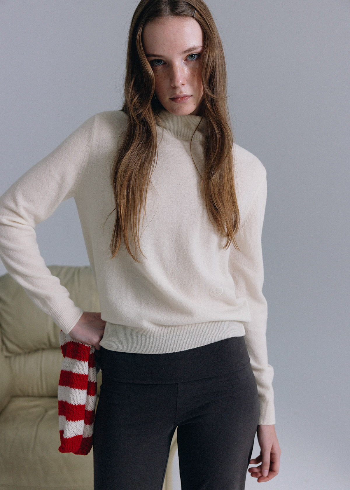 785cb5eadf9b29bcdc1a21312f25b3a2