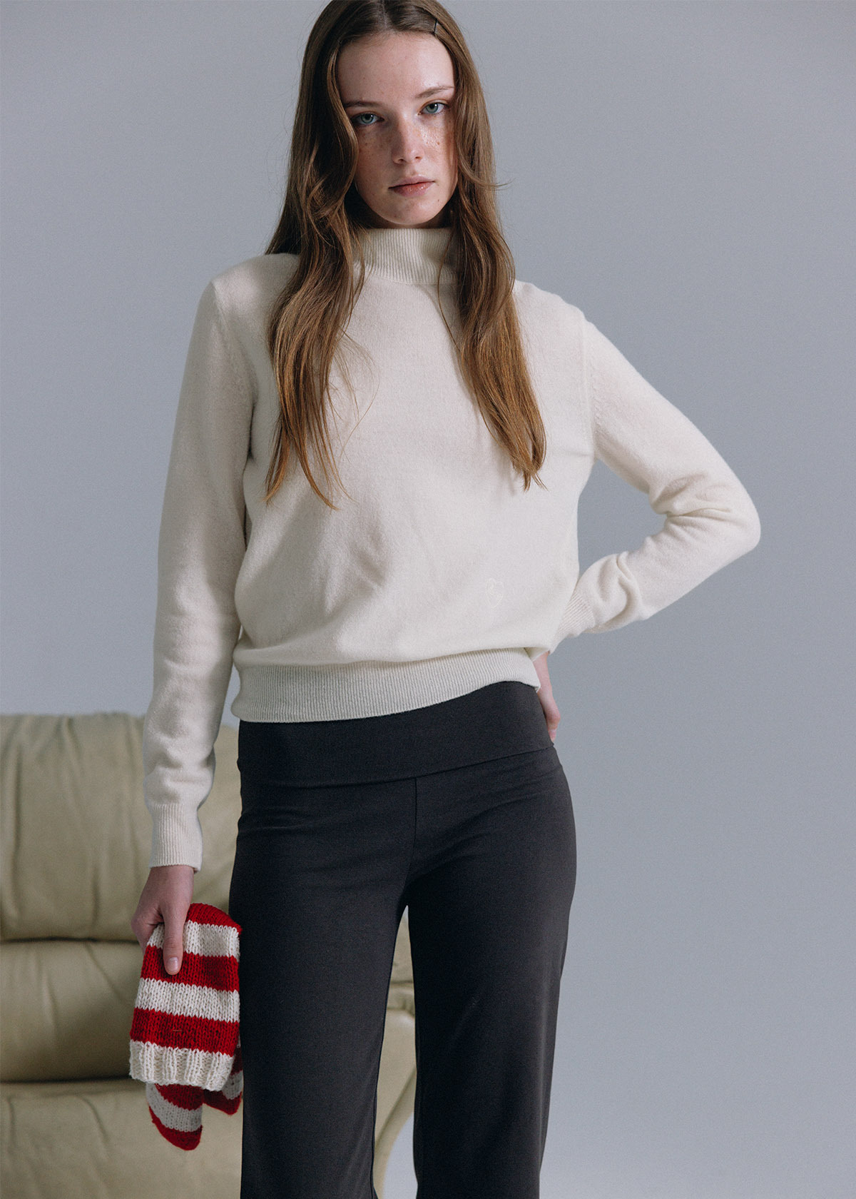 043a7e02ffc03bcccadf9ab0cc73e91f