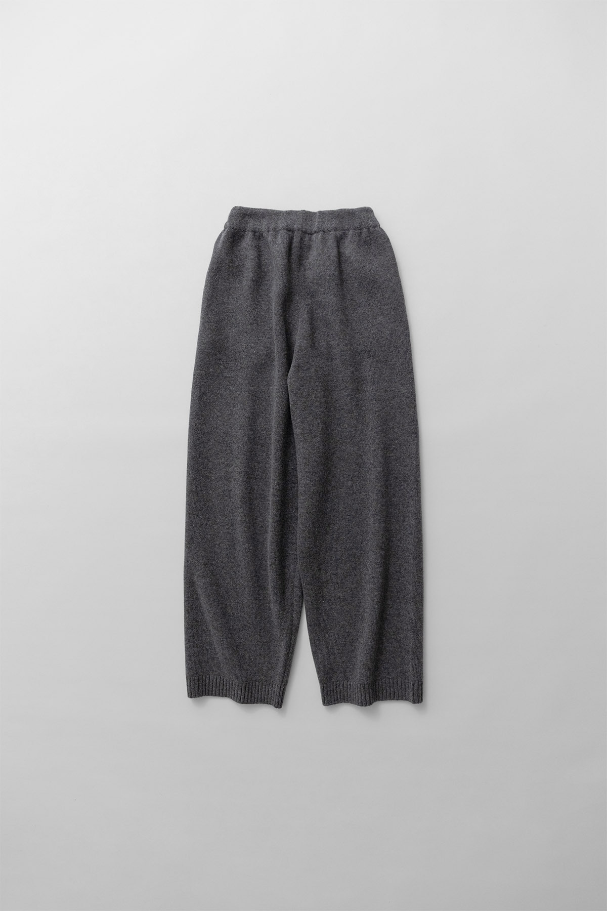 airy20pants28charcoal29-cutout2