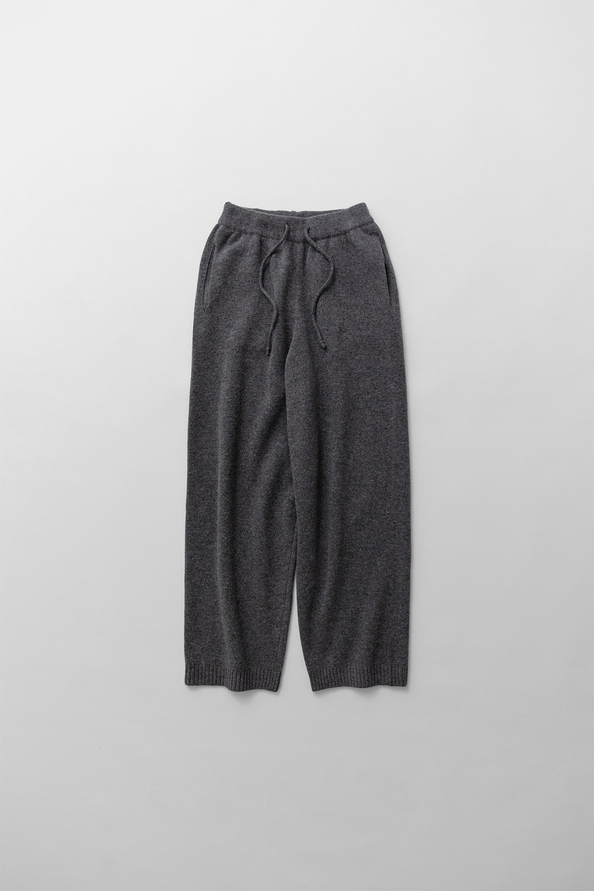 airy20pants28charcoal29-cutout1