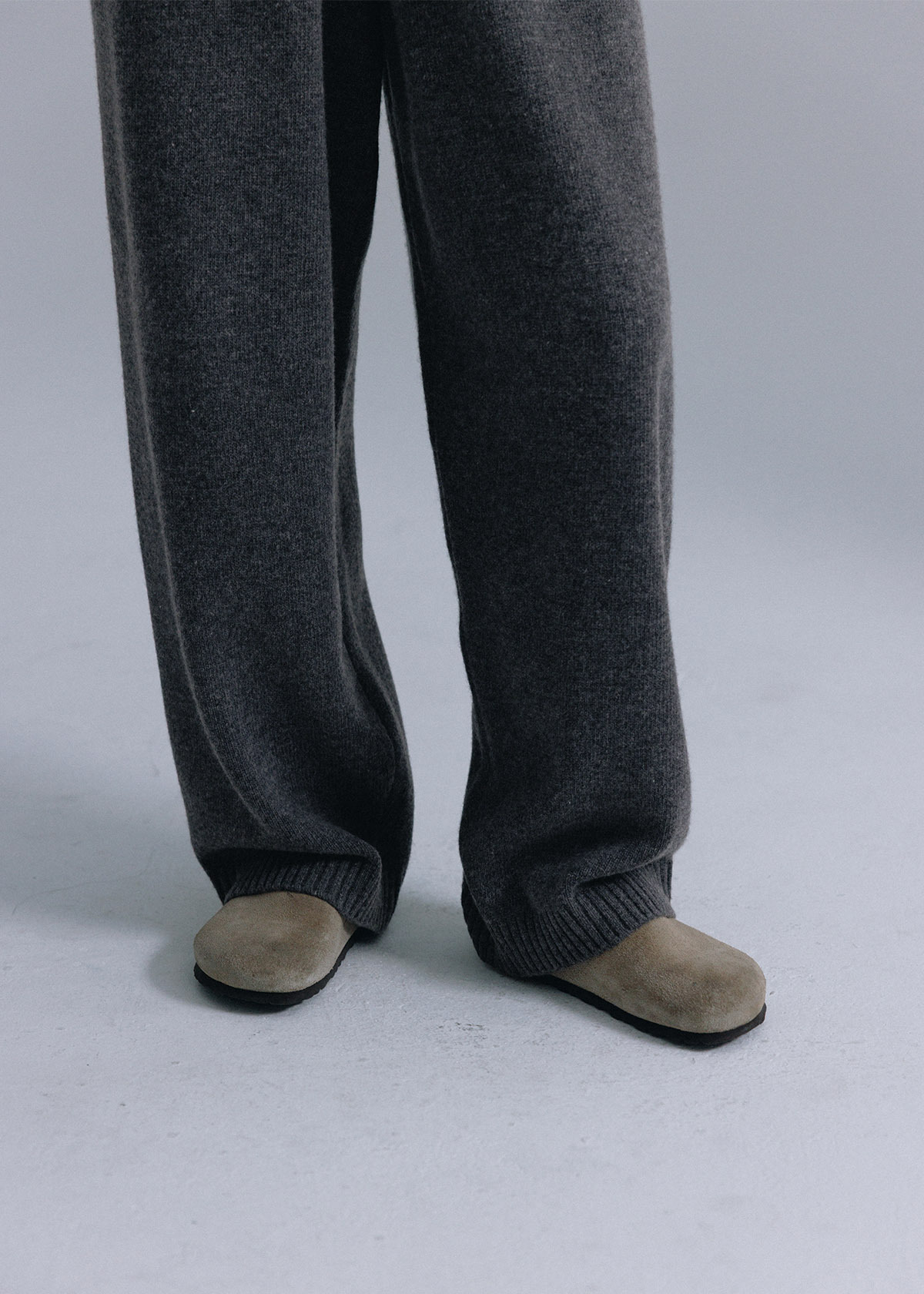 f52b426cc1cf57bda8e02ae54a1446b9