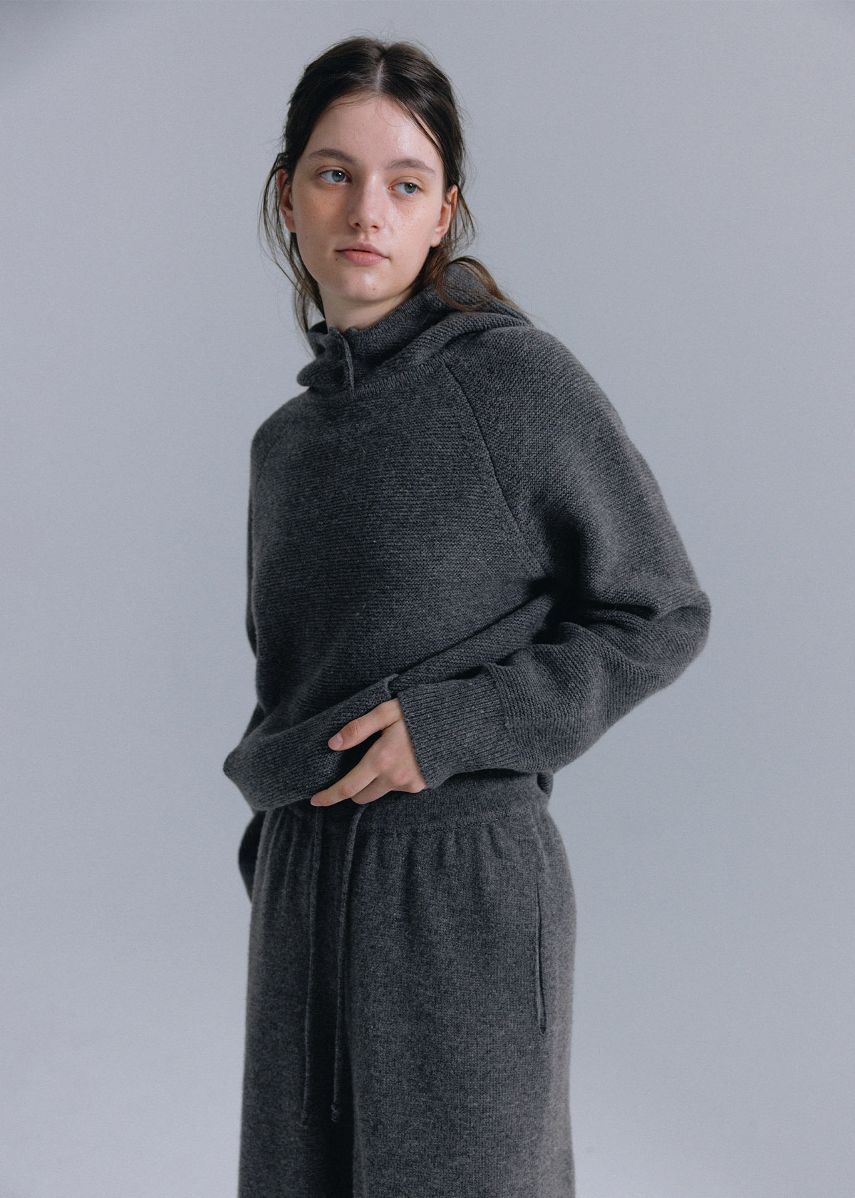 00c71e06b22b7351c9c847ceb332586d