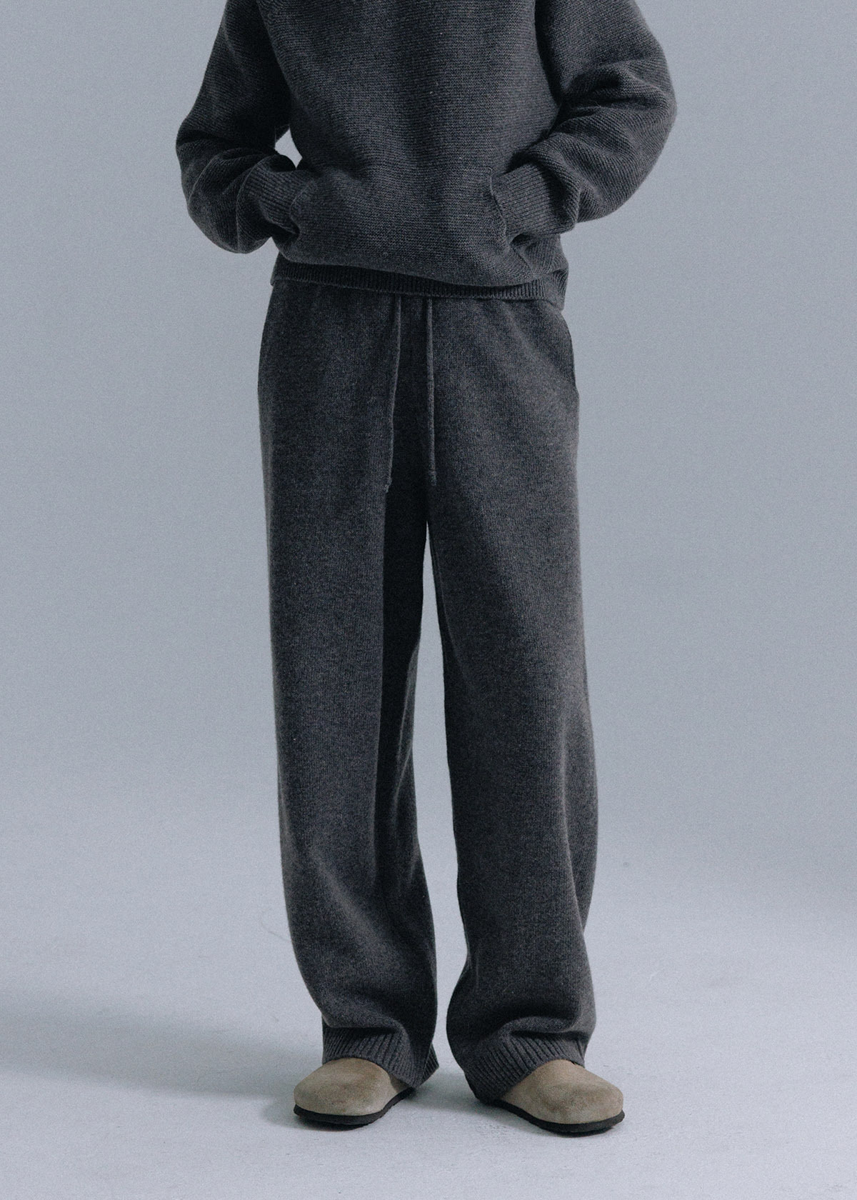 3631c87da898340f90773b77a3f59fef