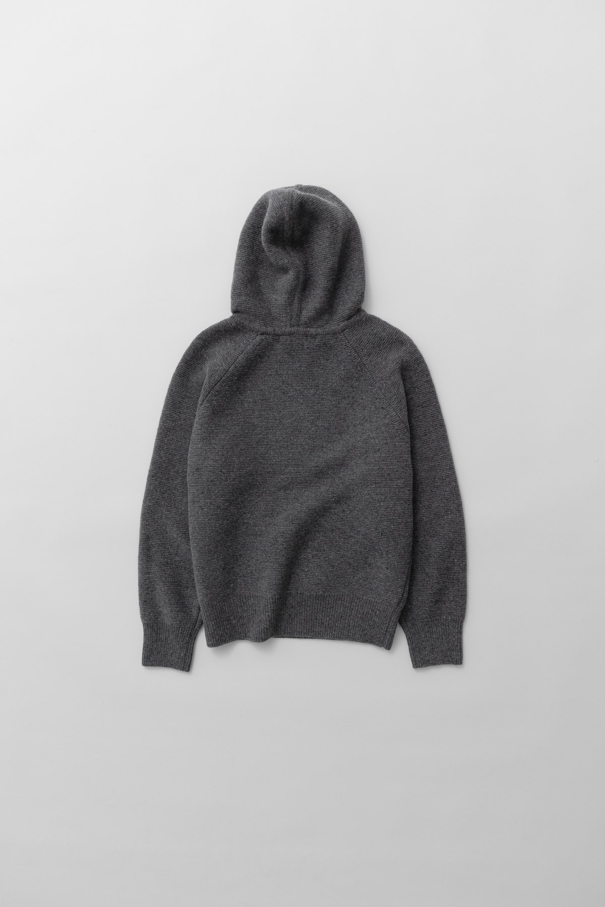 a20balaclava20hoodie28charcoal29-cutout2