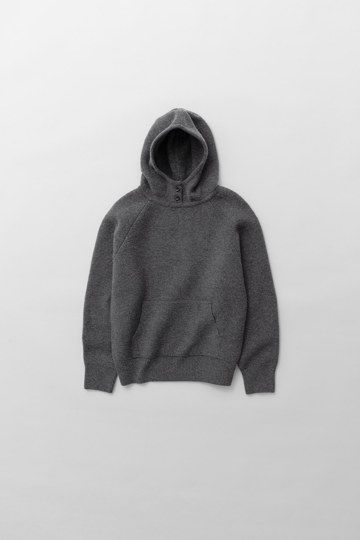 a20balaclava20hoodie28charcoal29-cutout1