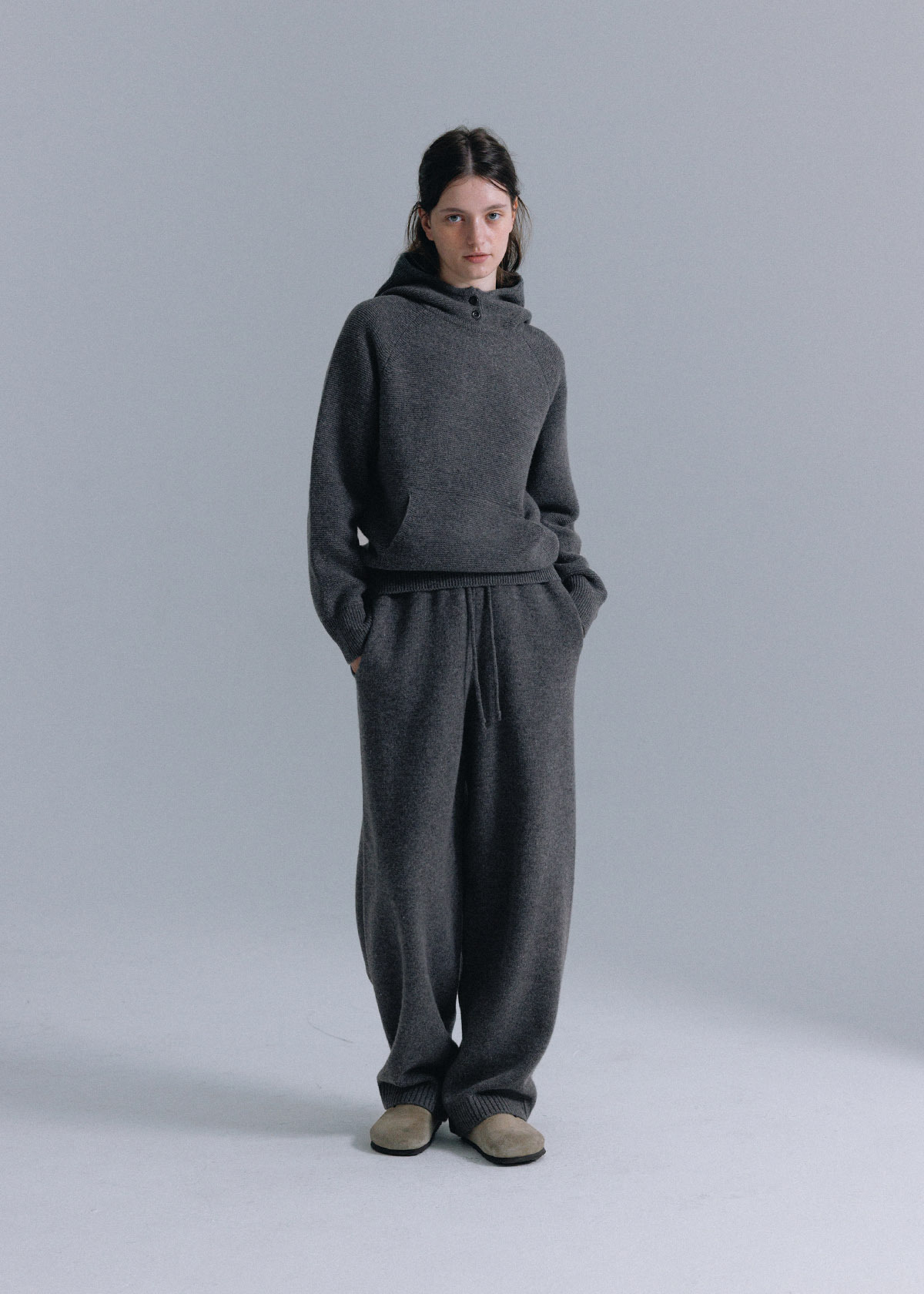 5df46ff634c97638a85d98358c0458c4