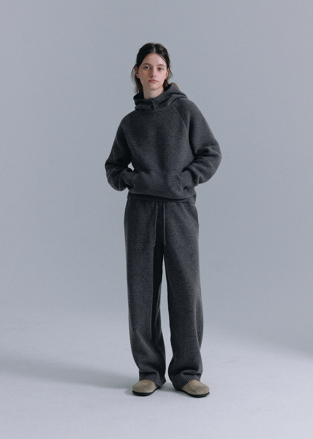 39d37bdb62ba49c5cc50f92fe7084163