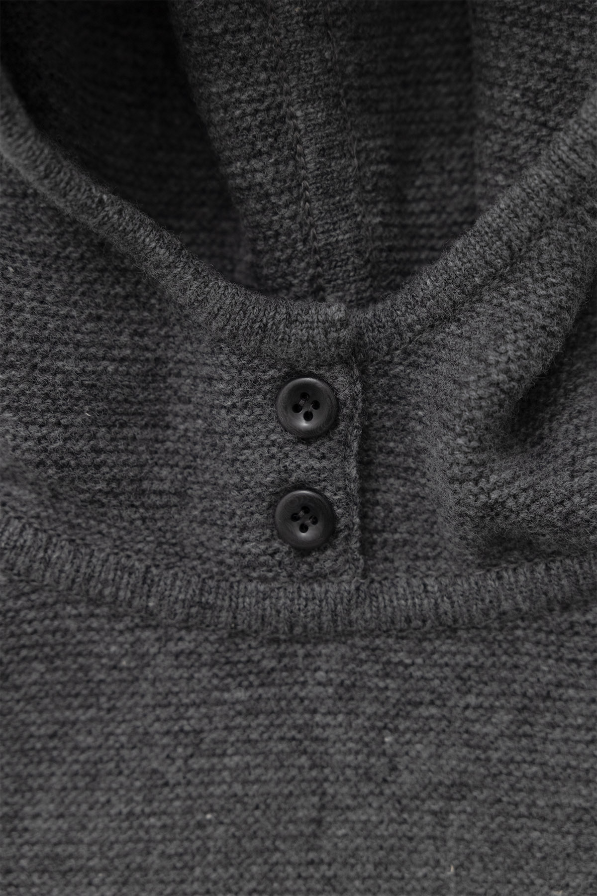 a20balaclava20hoodie28charcoal29-cutout4