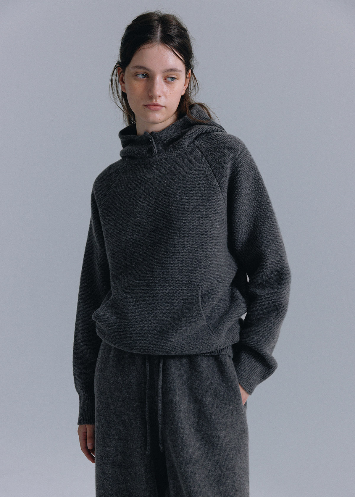 72ab61ffa9d1ace1f5af72ee214d3ac8