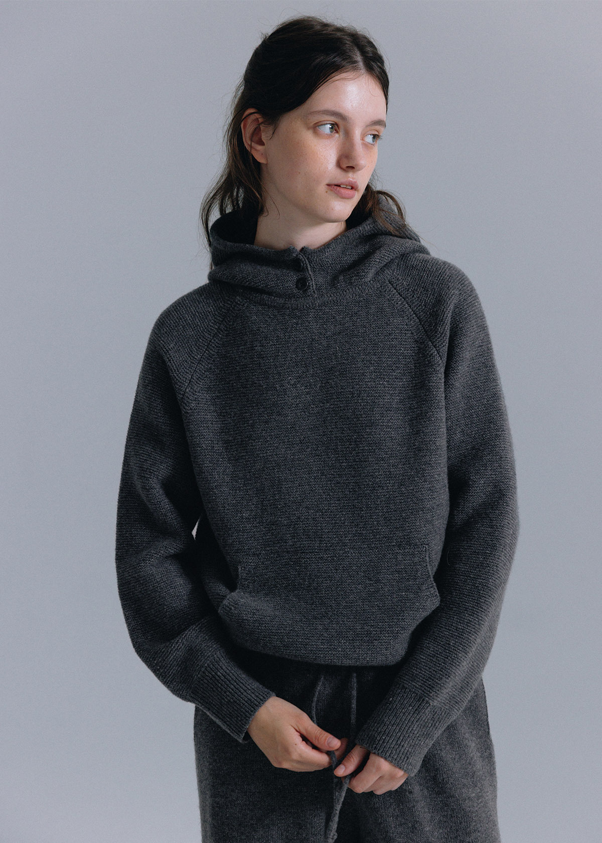 c9ebcc0fd403149fd0405536f38d2afd