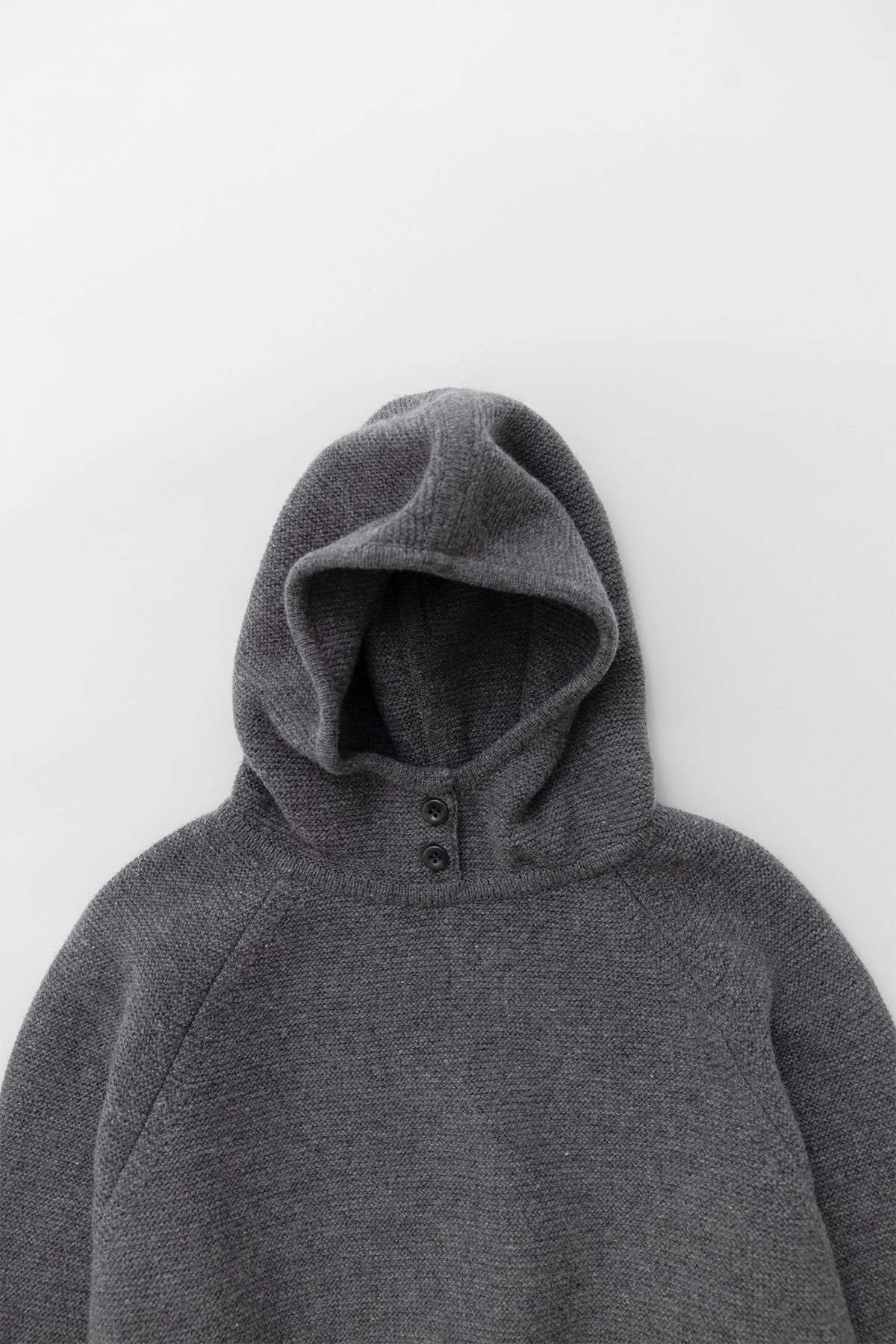 a20balaclava20hoodie28charcoal29-cutout3