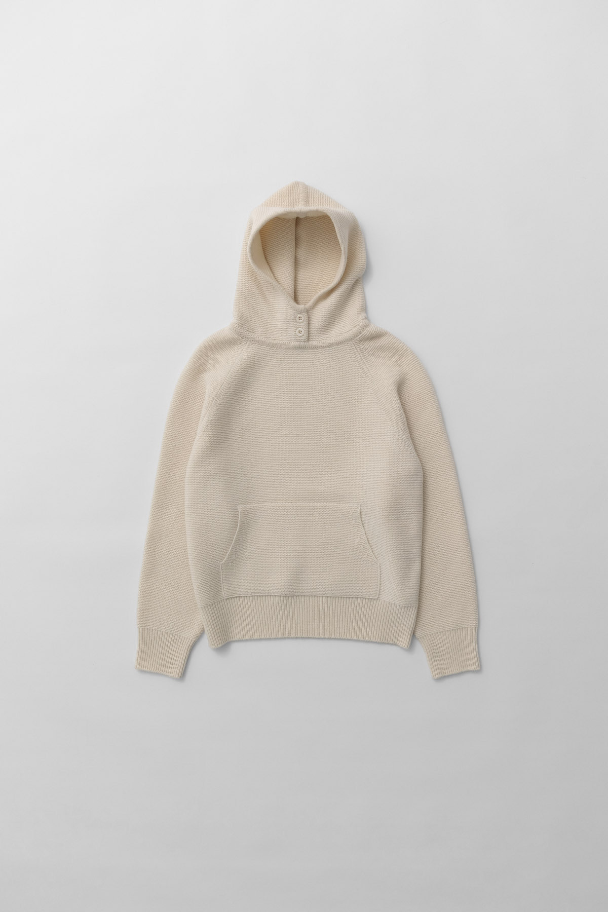 a20balaclava20hoodie28ivory29-cutout1