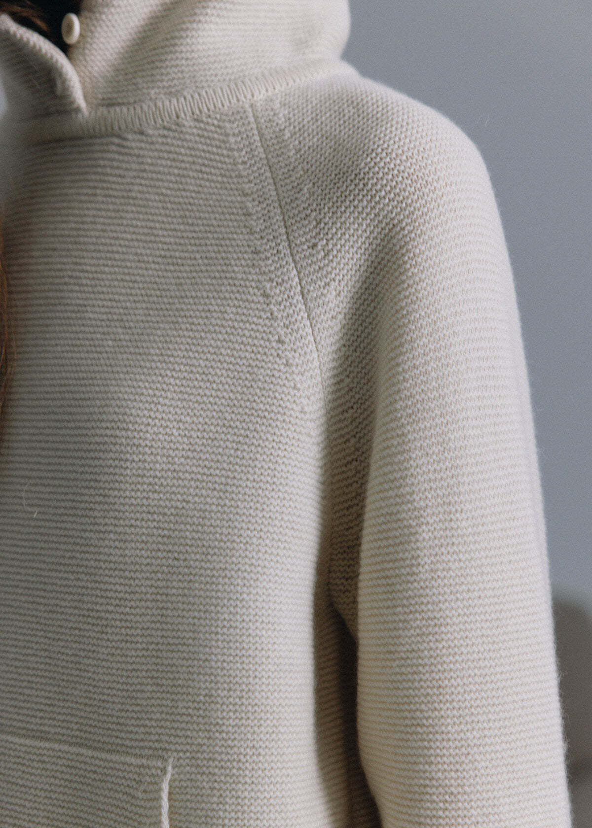 7499264807595aeb5efa4c2126b06024