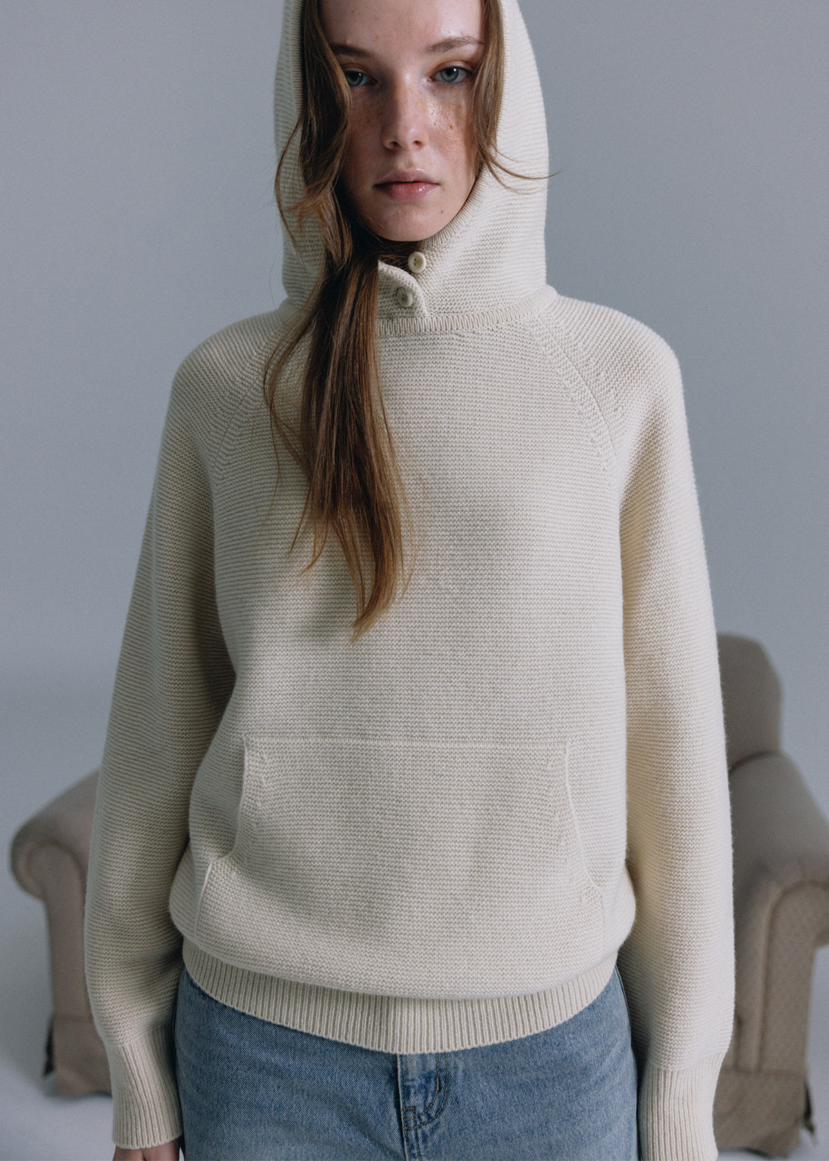 bd9e17a97b6037e11d90729ae8f4457d