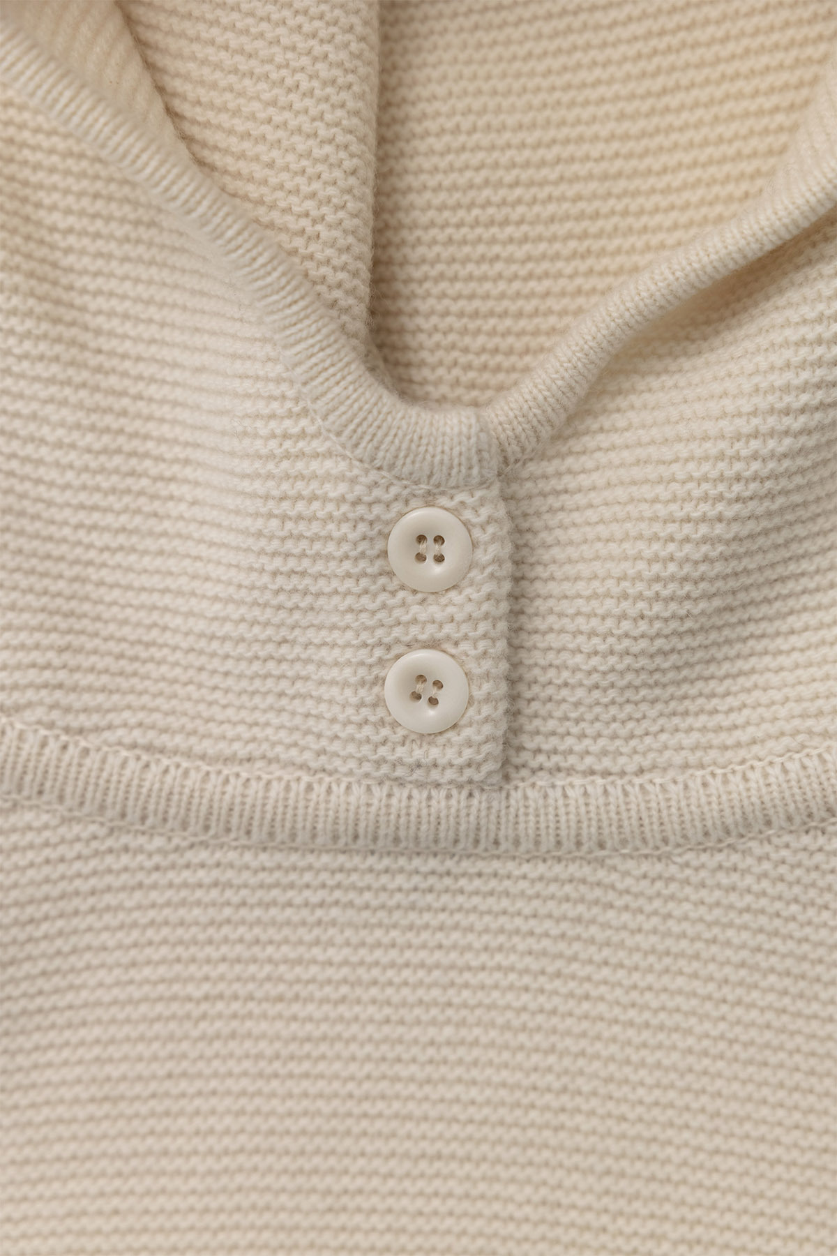 a20balaclava20hoodie28ivory29-cutout4