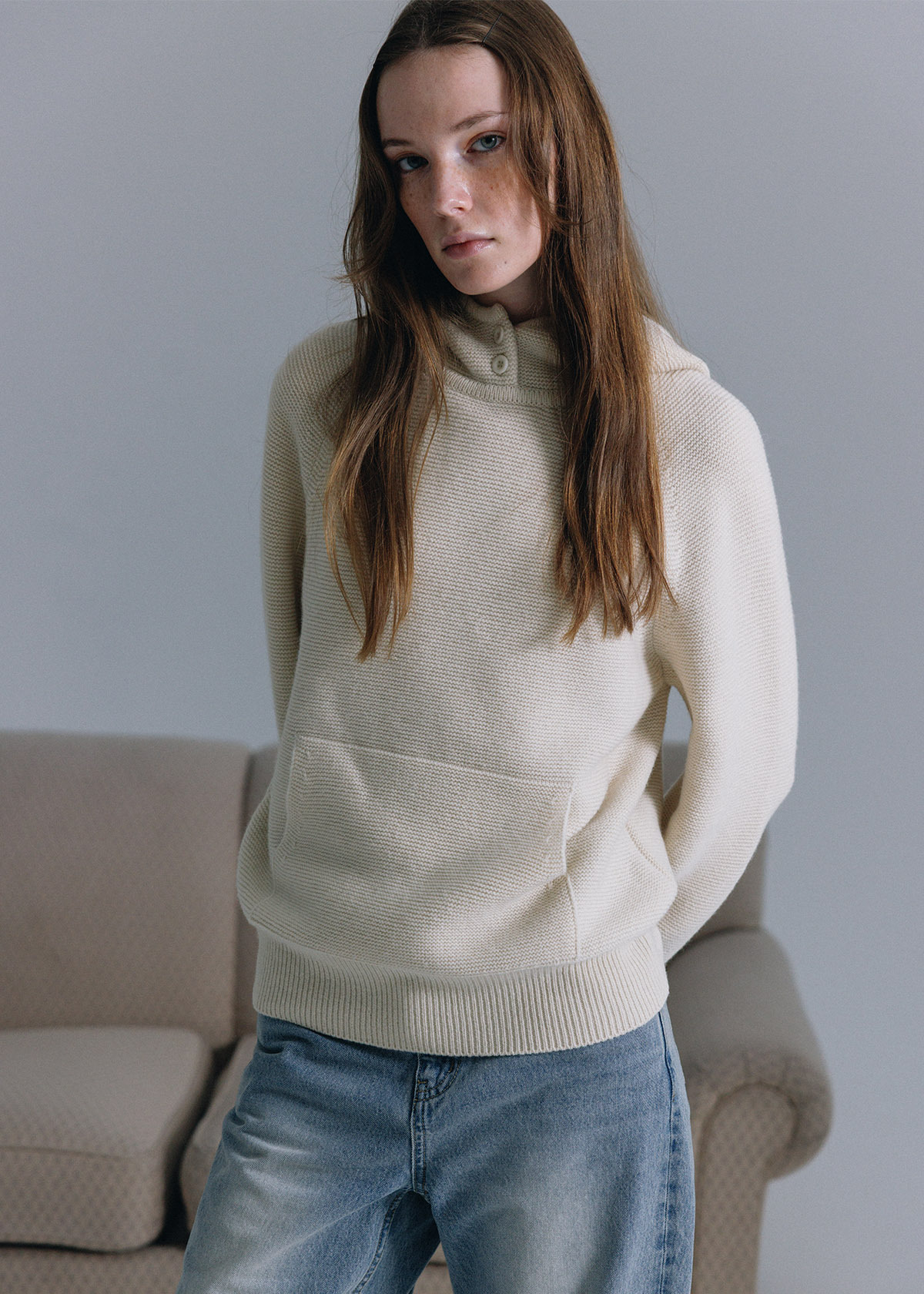 2f819697eca3740dcb220af6aaa2de5b