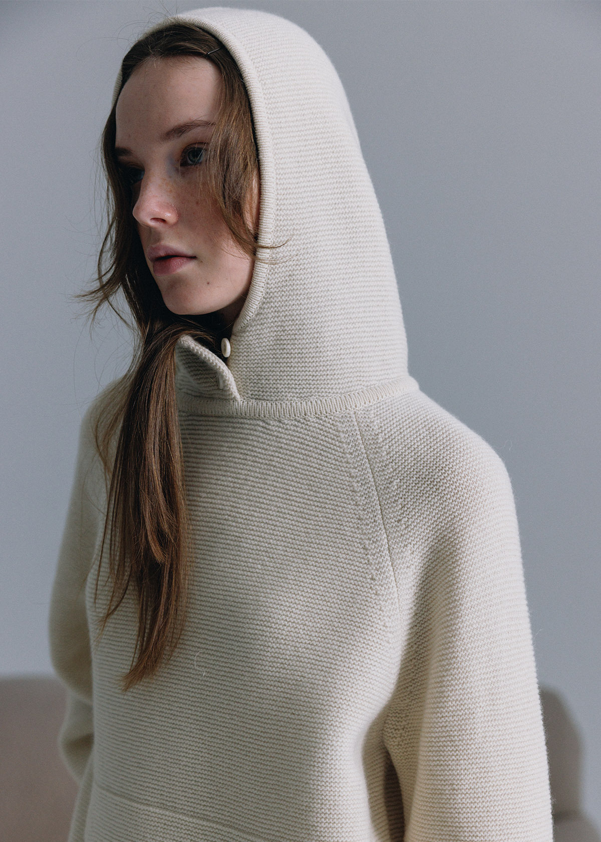 63241abbe9083d0f5cfe93f04ac4bb5c