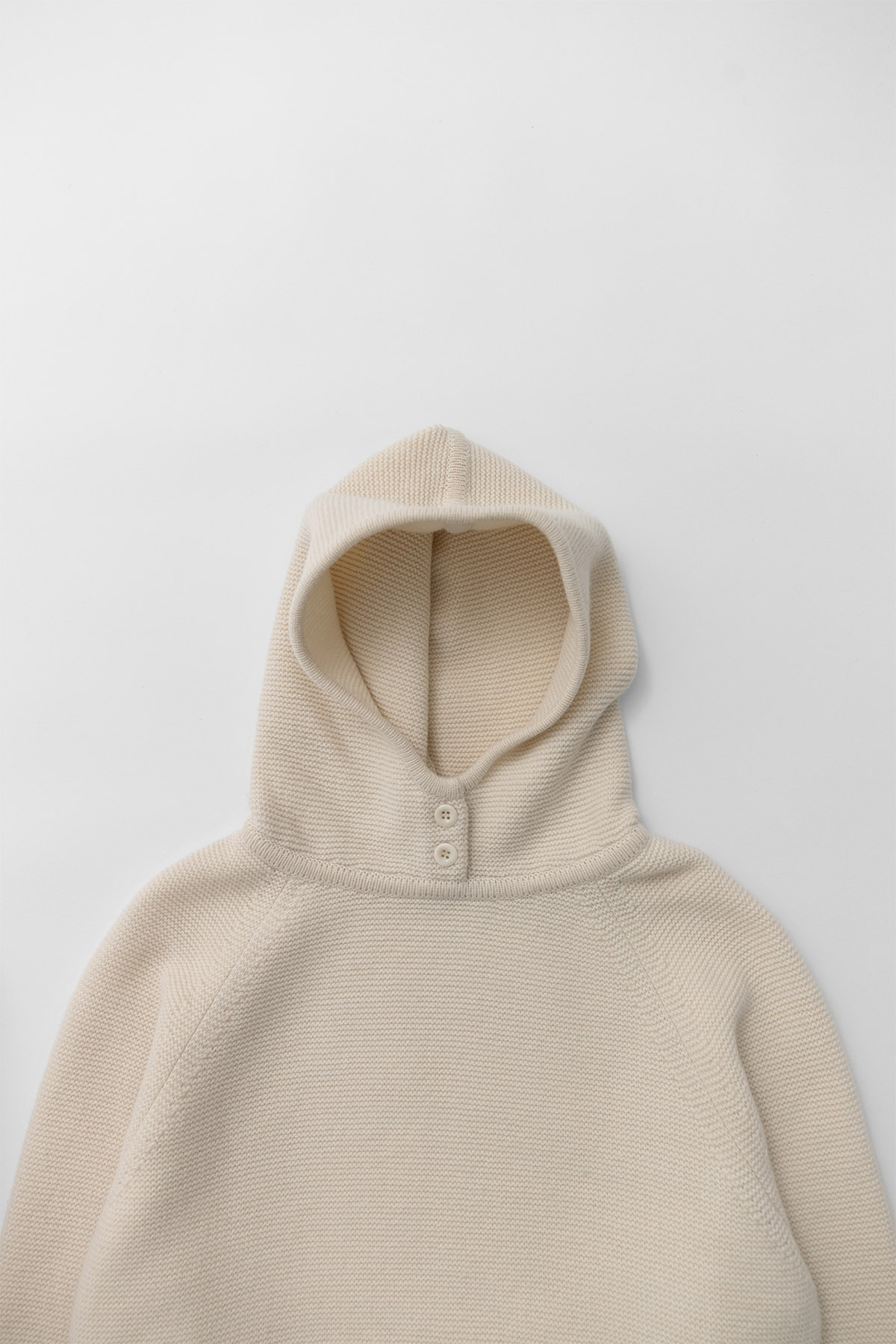 a20balaclava20hoodie28ivory29-cutout3