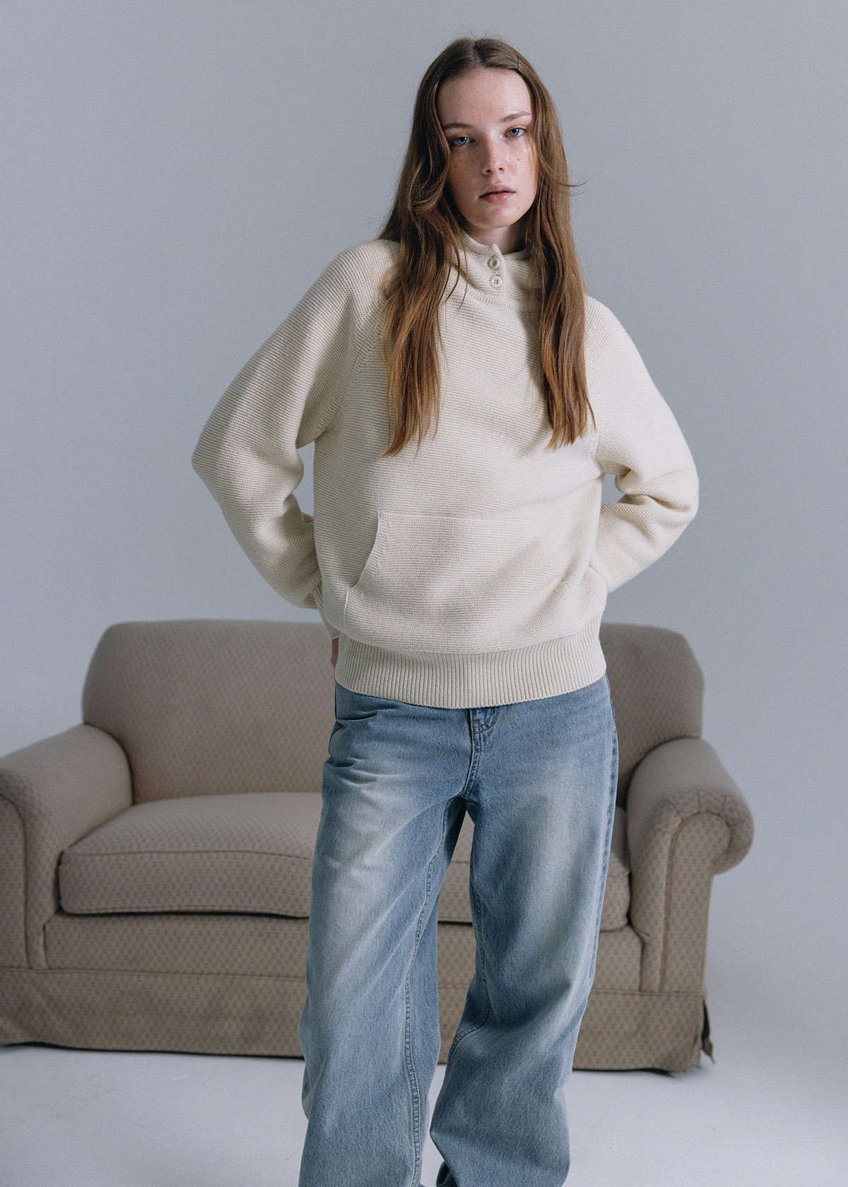 5907adc48bb8511ed9cdb5d1624eeb49