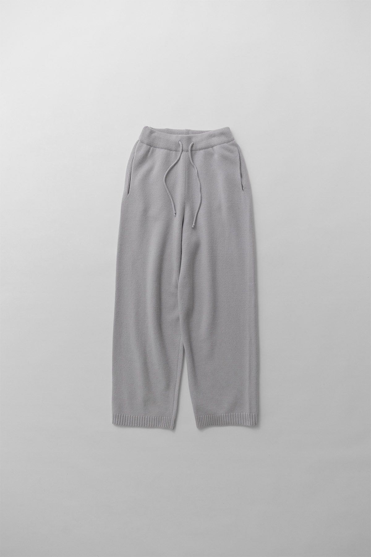 airy20pants28mist20blue29-cutout1