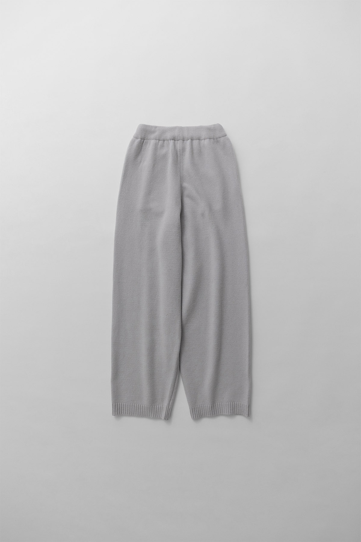 airy20pants28mist20blue29-cutout2