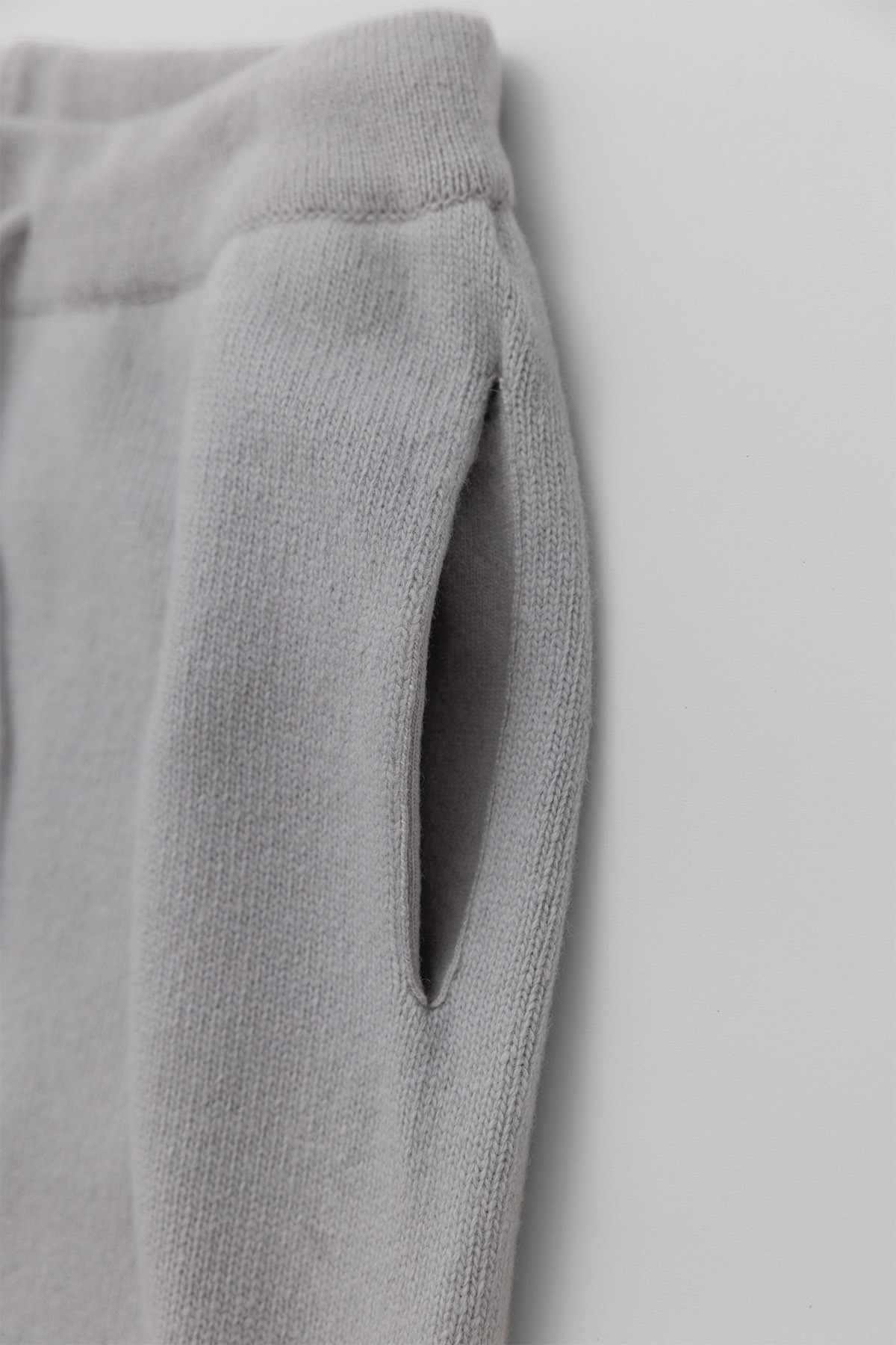 airy20pants28mist20blue29-cutout3