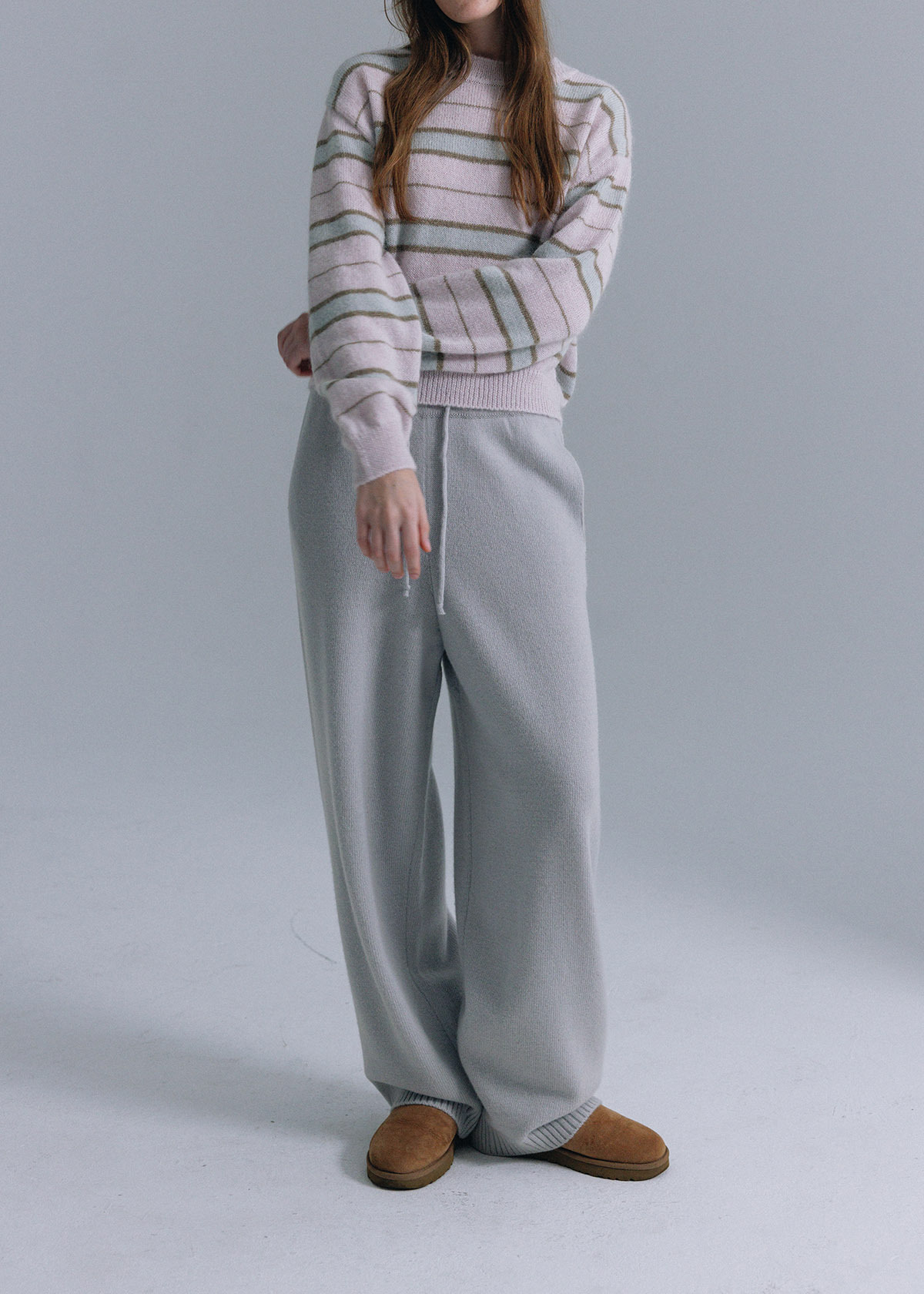 b5c848cddee39ce7b79c72dc1a96a74f