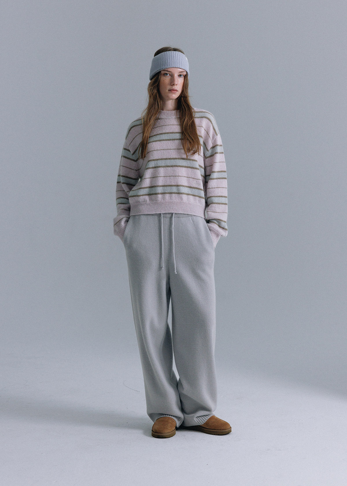 79badcd0f1b97ca242e0801916bc44dc