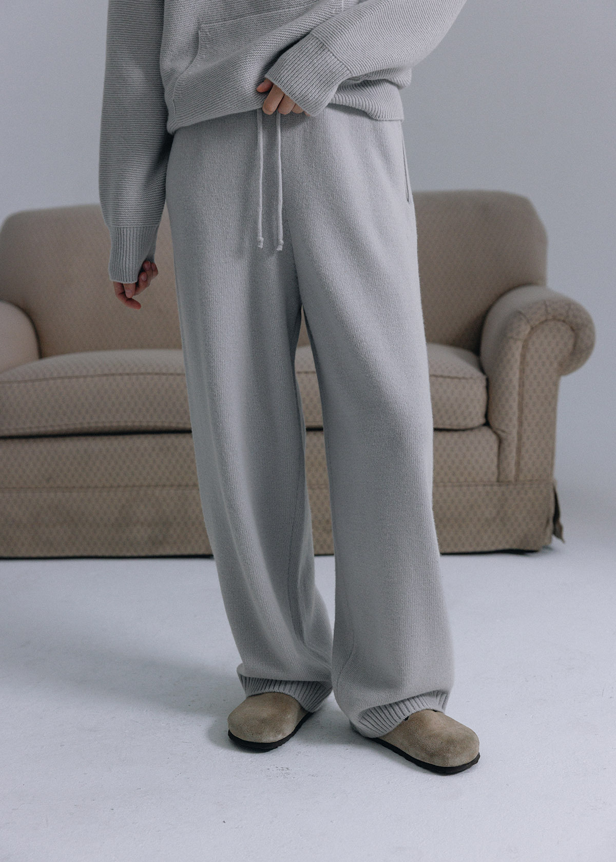 33faa3a12d76b920b393258e6af4e27c