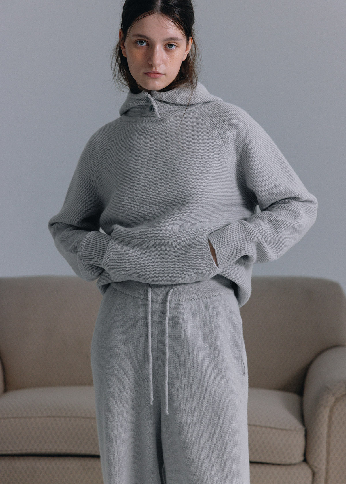 5831cb203f37d10596064f77248cce3c