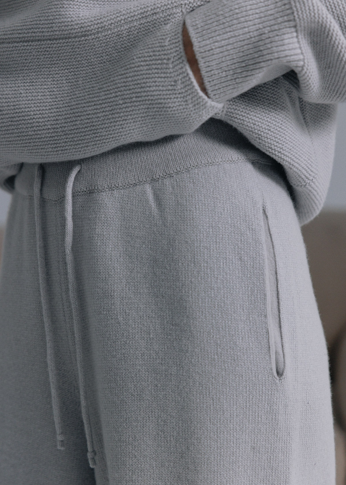 9afb08dd500e5f1baf28f99049f5c3fb