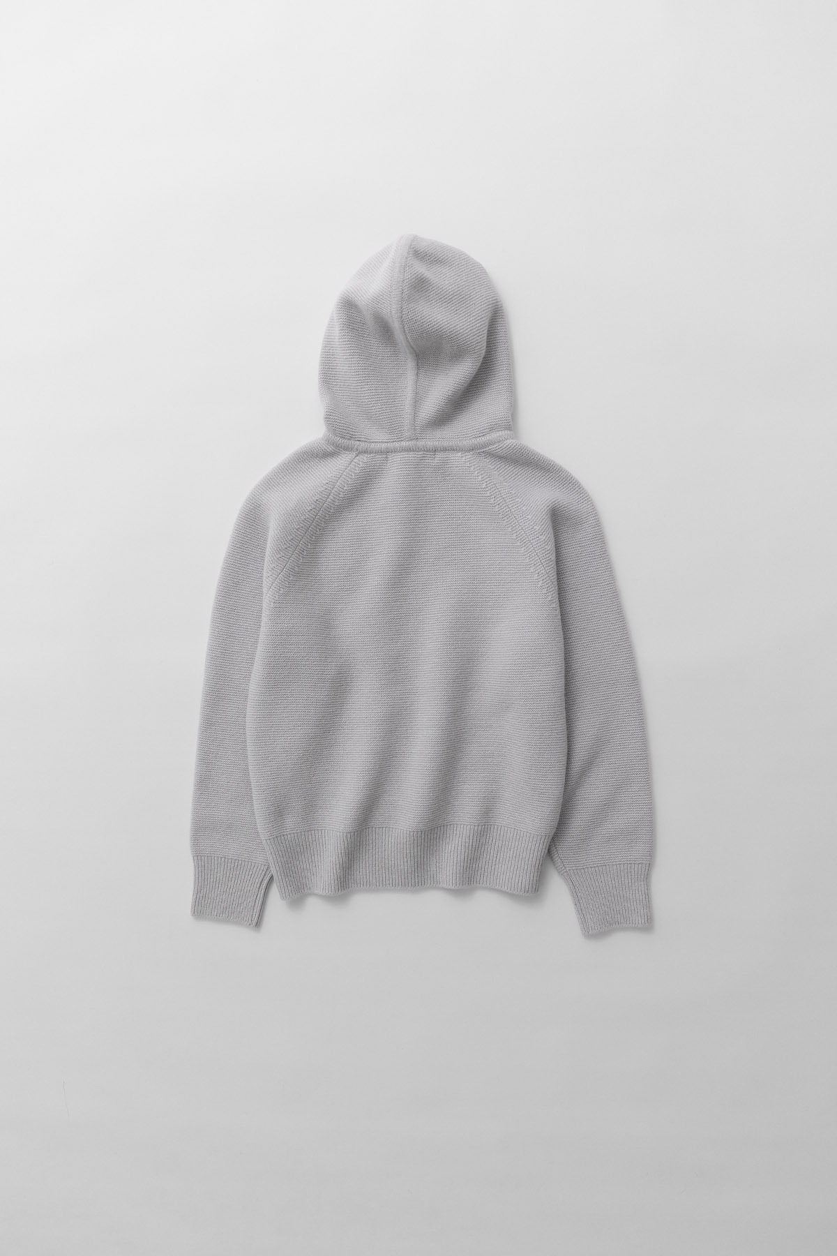 a20balaclava20hoodie28mist20blue29-cutout2