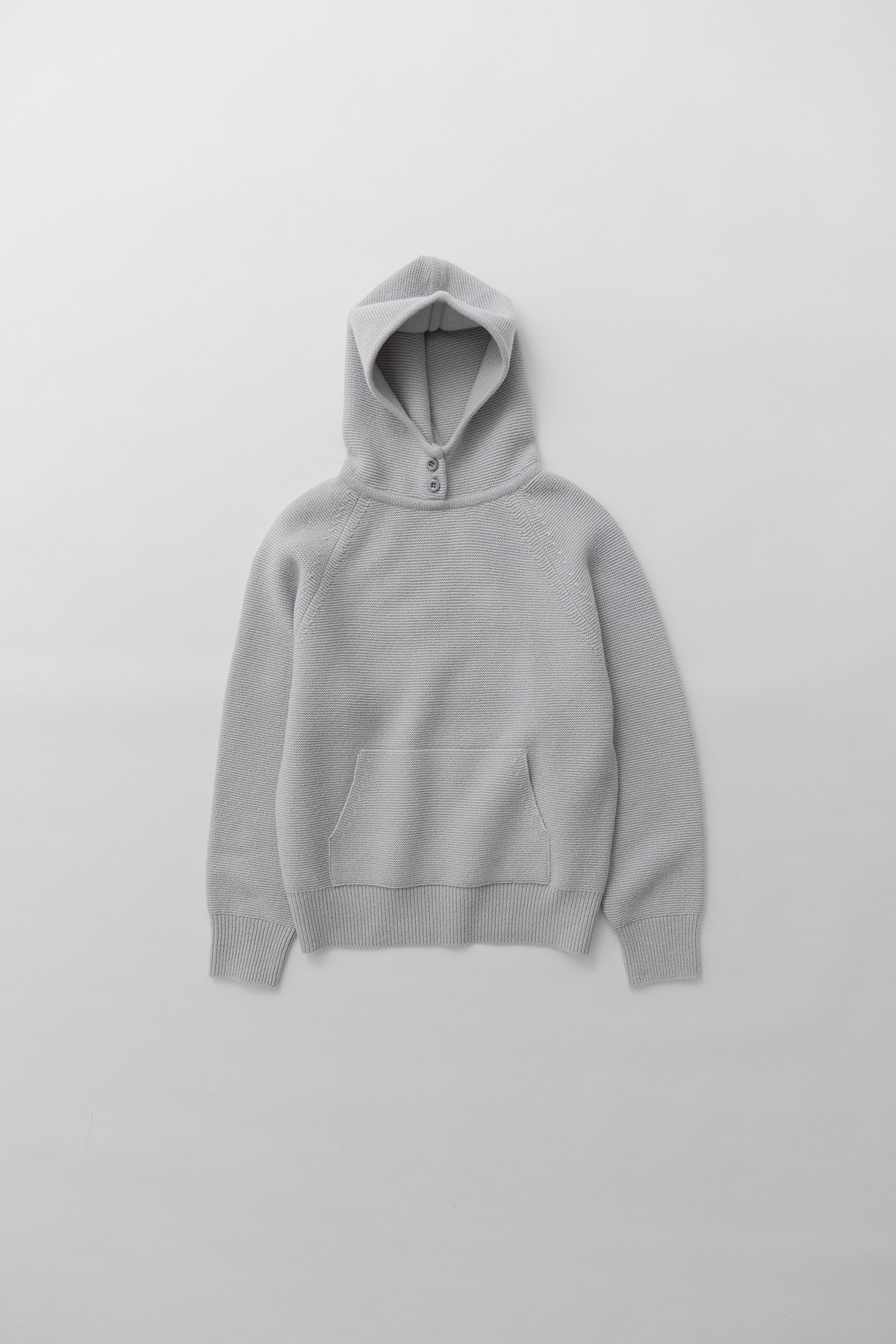 a20balaclava20hoodie28mist20blue29-cutout1