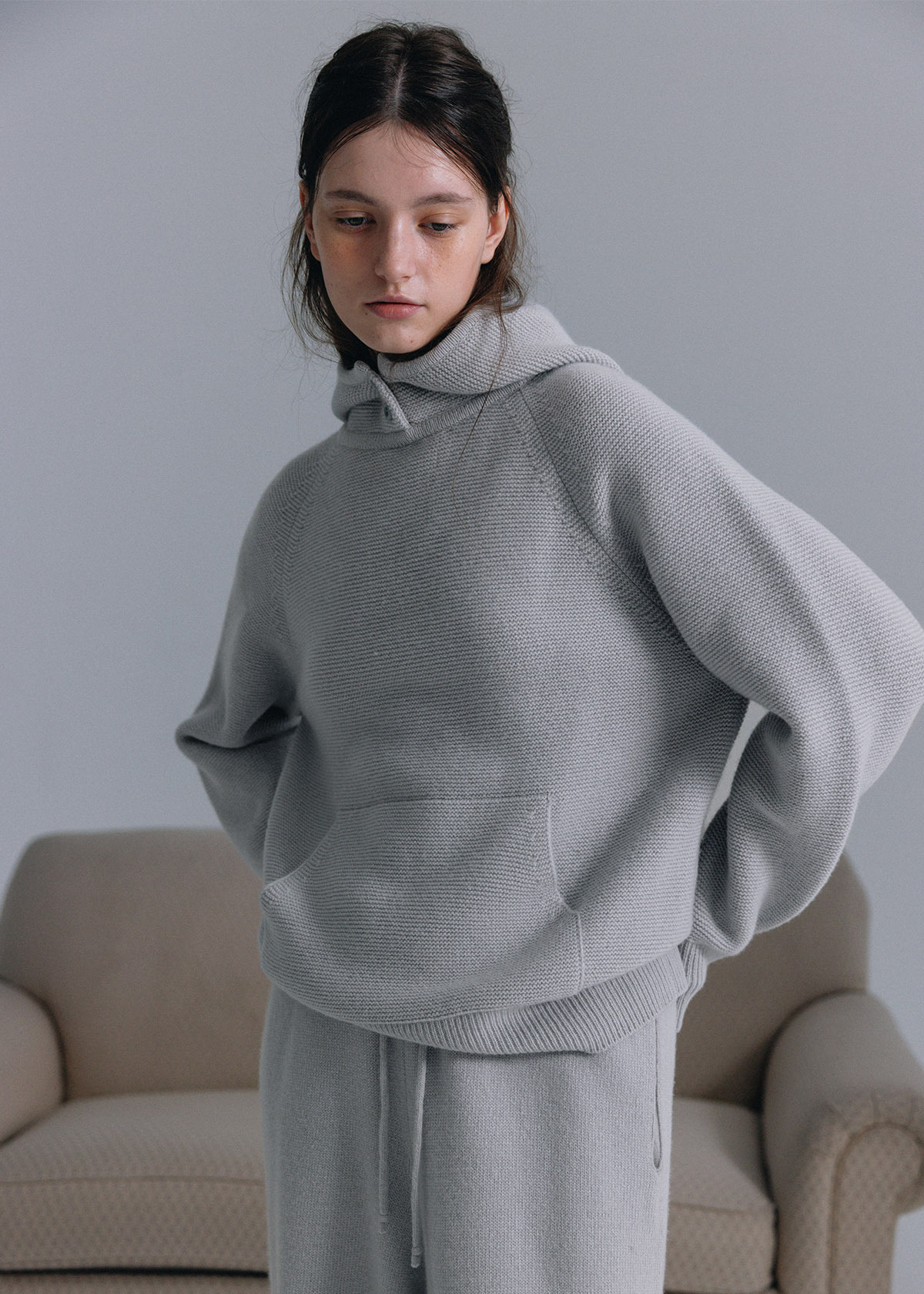 909c09866e0be379db5fd2c5933f92fc