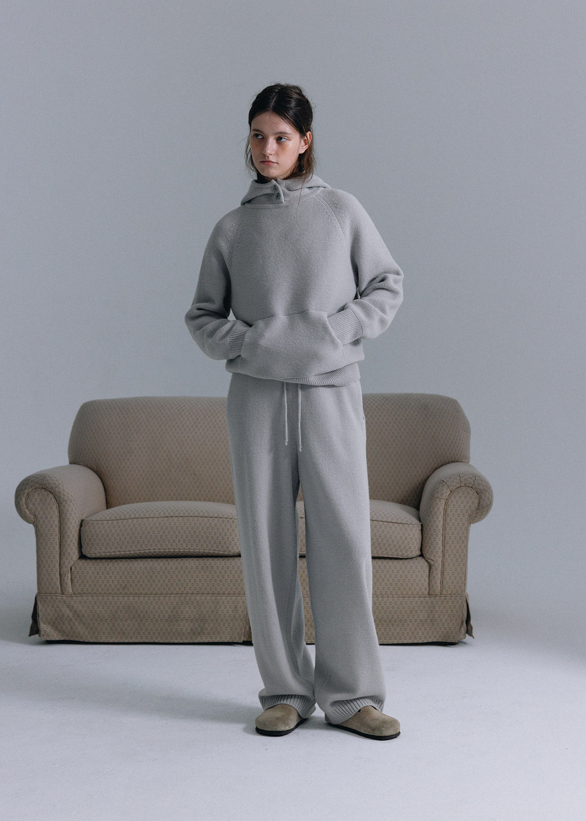 c33162d26d0d03e1aee272e52dcab644