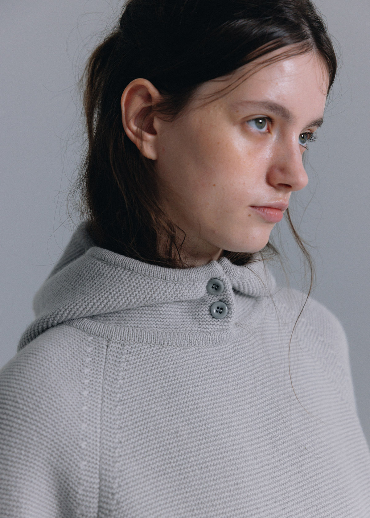 9bea3333cfeb3ebbc1115879ccb76f61