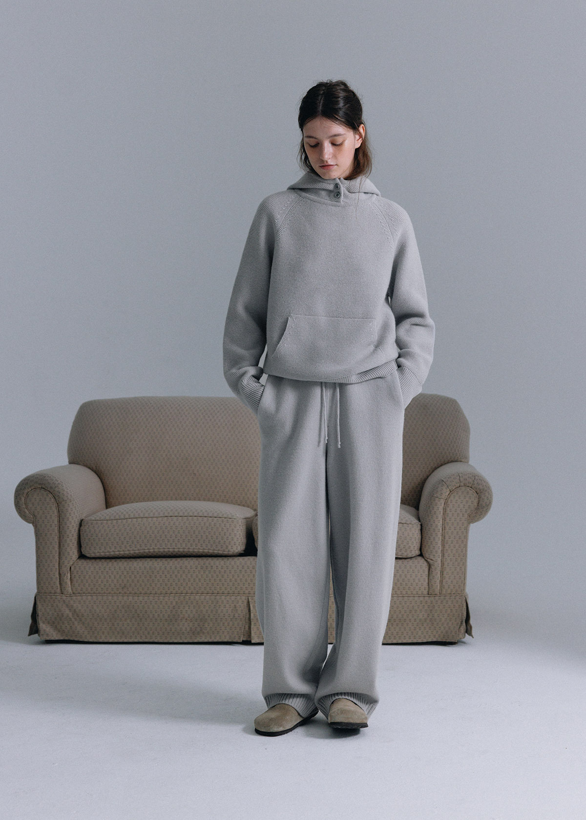 7e898511e0841c1d71ebb40957125a95