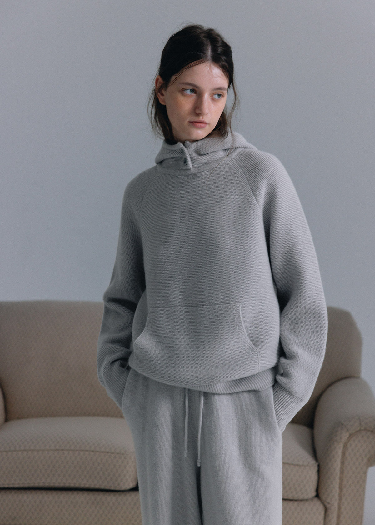 1a43da1c64511c44c73df702b9fbbc4b